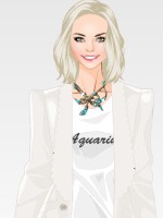 Spring-Layering Inspiration