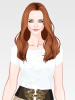 Easter Pastel Outfits