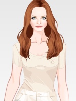 Easter Pastel Outfits