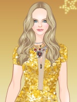 Christmas Party Outfit