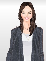 Athleisure Airport Style