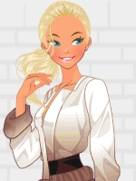 Rooftop Cocktail Party