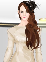 Star-Worthy Party Dresses