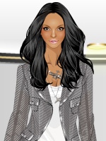 Winter Travel Outfits