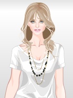 Slimming Jacket Trend