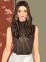 Bollywood-Inspired Fashion