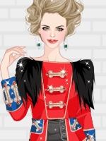 Spooktacular Halloween