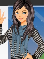 Chic Winter Wardrobe Essentials