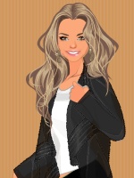 Easy-Yet-Sophisticated Looks