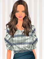 2021-Ready Blazer Outfit