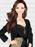 High-Street Jumpsuits