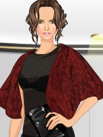 Elevated Legging Outfits