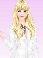 Perfect Summer Sandals