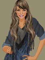 Uniquely Styled Ensemble