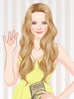 Romantic Wedding Hairstyles