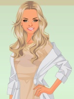 Baby Stroller Outfits