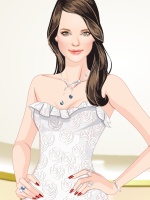 Prettiest Wedding Moments