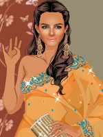 Traditional Indian Wedding