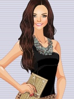 Beach Day Necessities