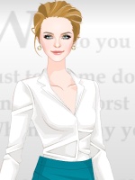 Sleek Airport Ensembles