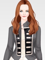 Easter Pastel Outfits