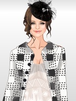 Iconic Holiday Outfits