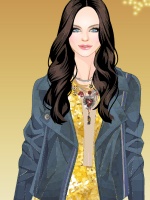 Christmas Party Outfit