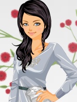 Unexpected Evening Looks