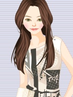 Office-Appropriate Athleisure