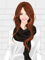 Cold-Weather Wardrobe