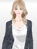 Slimming Jacket Trend