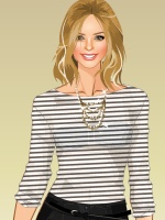 Celebrity Cape Outfits