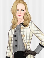 Classic Designer Style