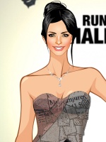 Eco-Friendly Outfits