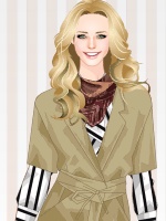 Earth-Toned Neutrals