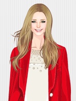 Spring Workwear Staples