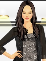 Favorite Feline Trend