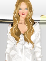 Rocker Chic Ensembles