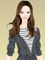 Cutest Gardening Outfits