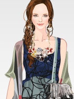 Dramatic Statement Accessories