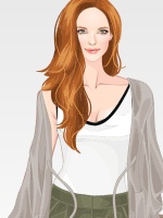 Dramatic Statement Accessories