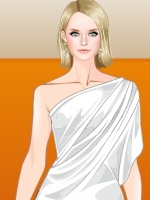 Fresh-From-the-Runway Looks