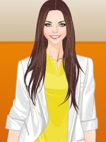 '50s-Inspired Design