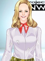 Carnival-Inspired Looks