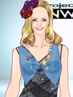 Carnival-Inspired Looks