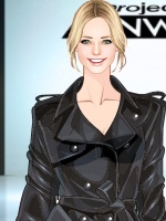 Outrageous Runway Looks