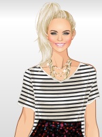 Summer's Biggest Trends