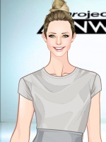 Classic and Elegant Look