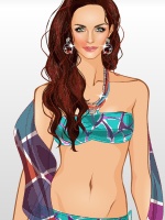 Flirty Summer Dresses