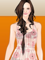 Renaissance-Chic Dresses